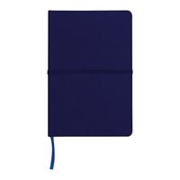 NOTES IN RPET